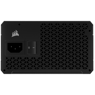 Furnizues energjie Corsair RM1000e, 1000W, komplet modular, 80+ Gold