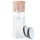 Shishe uji me filtër Brita Vital Pastel Peach, 600ml, set me 2 filtra MicroDisc, ngjyrë pjeshke pastel
