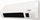 Adler AD 7714 Воздушна Завеса Грејач, 2200W