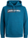 Duks për meshkuj Jack&Jones PLUS, i kaltër