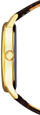 Orë dore Citizen Standard Quartz BI5072-01A