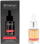 Арома за амбиент Millefiori Milano Water Soluble Apple Cinnamon, 15ml