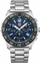 Orë dore Luminox Pacific Diver Chrono XS.3144