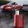 Parfum Alfa Romeo Red për burra, 100ml
