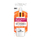 L'Oréal Revitalift Clinical Serum Vitamin C 12% (30ml)