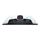 Monitor Led Dell Aw2723Df