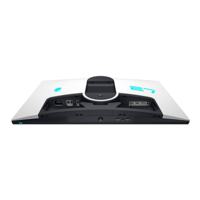 Monitor Led Dell Aw2723Df
