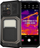 Telefoni AGM by Beafon G3Pro, 6.72\", 512GB, 5G, i zi