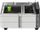 Tabaka letre Lexmark 2x550, 1100 fletë, për CX83x CS96x MX95x, gri