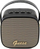 Boks portativ Guess Mini Bluetooth, wireless, i zi