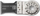 Teh sharrë Fein E-Cut 63502133210, 35mm, Fast Cutting, Starlock kompatibil