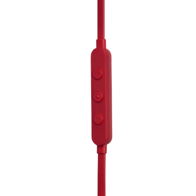 Kufje Me Kabëll JBL TUNE 310 C
