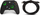 Gamepad PowerA XS Pad Enhanced (1518818-01)