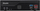 Barebone PC Shuttle XPC Slim DH770, LGA 1700, Intel H770, DDR5 deri 64GB