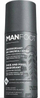 Deodorant për këmbë ManFoot Shoe and Foot, antibakterial, 150ml, gri