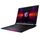 Laptop MSI Gaming Raider GE78, 17", Intel Core i9 14900HX, 32 GB RAM, 2 TB SSD, NVIDIA GeForce RTX 4080, i zi