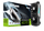 Kartelë grafike Zotac GeForce RTX 4070 Twin Edge NVIDIA, 12GB GDDR6X