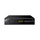 Dekoder DVB T2 Esperanza EV106R, HEVC H.265, USB, i zi