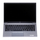 Laptop HP EliteBook 845 G7, 14", AMD Ryzen 5 PRO 4650U, 16GB RAM, 256GB SSD, i hirtë