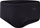 Rroba noti Speedo Endurance+ 13.5cm Brief, për burra, e zezë