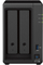 Server NAS Synology DiskStation DS723+