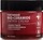 Krem fytyre Fortheskin Bio-Ceramide, hidratues me ceramide, 60ml