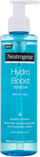 Pastrues për fytyrë Neutrogena Hydro Boost Gel, 200 ml