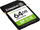 Kartë memorie Kingston Canvas Select Plus, 64GB, SDXC Class 10 UHS I, 100MB/s
