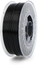 Filament 3D DEVIL DESIGN PET G, 2.85mm, 1kg, i zi