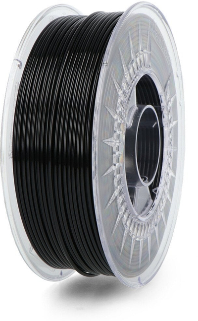Filament 3D DEVIL DESIGN PET G, 2.85mm, 1kg, i zi