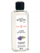 Aromë Maison Berger Paris Levander Fields, 500 ml