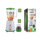 Blender JAMAKY JMK4008
