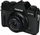 Objektiv Venus Optics Laowa 10mm f/4 Cookie për Fujifilm X, ultra i gjerë, i zi