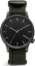 Orë dore Komono Winston Regal NATO KOM-W2273