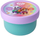 Lëng frutash PAW Patrol për goca, 300 ml