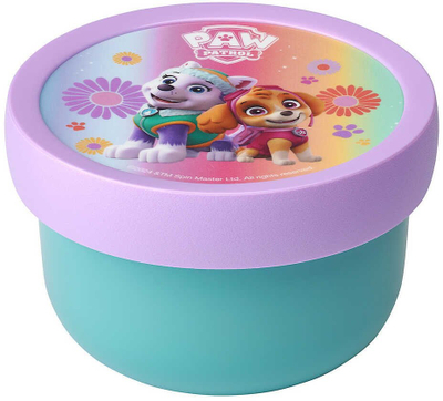 Lëng frutash PAW Patrol për goca, 300 ml