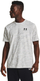 Bluzë për meshkuj Under Armour, 622307-6193624