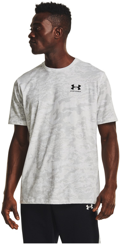 Bluzë për meshkuj Under Armour, 622307-6193624