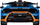 Set ndërtimi Clementoni Mechanics Lamborghini Huracán STO, STEM, 8+, shumëngjyrësh