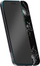 Mbrojtës ekrani Crong Shatterproof Hybrid Nano Glass, iPhone 15 Pro Max, edge to edge, transparent