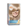 Nelly Intense Cream Dye 11/00