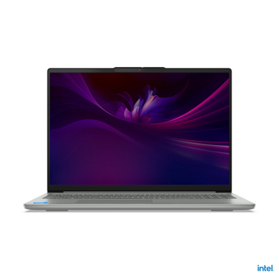 Laptop Lenovo IdeaPad Slim 5 16IRH10, 16", Full HD, gri