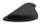 Mousepad NATEC NPF-2195, i zi