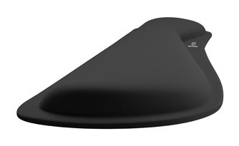 Mousepad NATEC NPF-2195, i zi