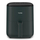 Fritezë ajri Tefal Easy Fry Max EY2453, 5L, 1500W, e gjelbër