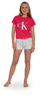 Pizhame Calvin Klein QS6443E6O8