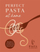 Perfect Pasta At Home - Pasta Evangelists Ltd