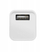 Përshtatës Sonoff Smart (micro USB)