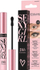 Maskara Eveline Sexy Girl, 24 orë, 10 ml, e zezë