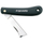 Thikë shartimi K60 Fiskars, zezë